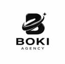 Boki Agency
